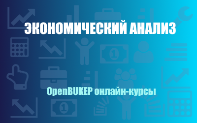 Экономический анализ 128