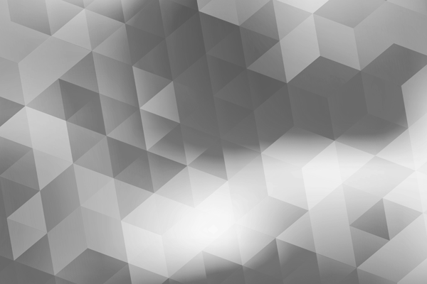 Архитектура ЭВМ и вычислительные системы 51