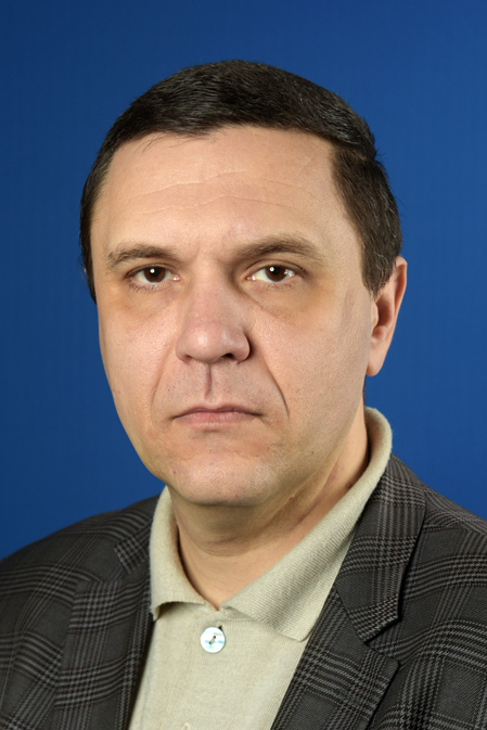 Course Staff Image #2