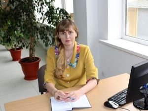 Course Staff Image #1