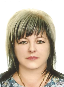 Course Staff Image #1