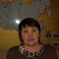 Course Staff Image #2