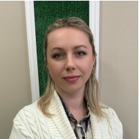 Course Staff Image #1