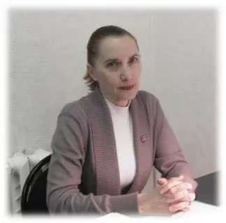 Course Staff Image #1