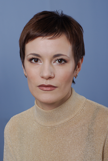 Course Staff Image #1