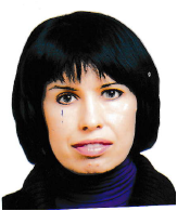 Course Staff Image #1