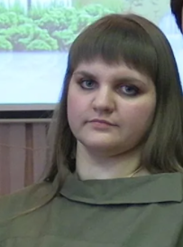 Course Staff Image #1