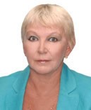 Course Staff Image #1