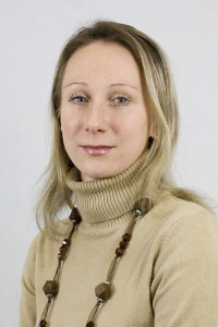 Course Staff Image #1