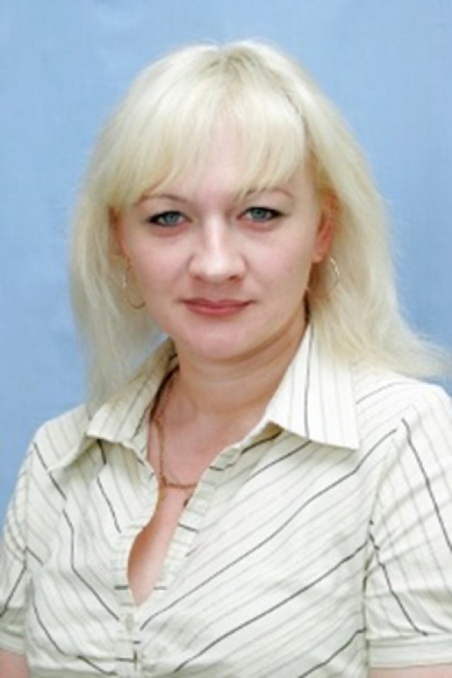 Course Staff Image #2