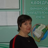 Course Staff Image #1