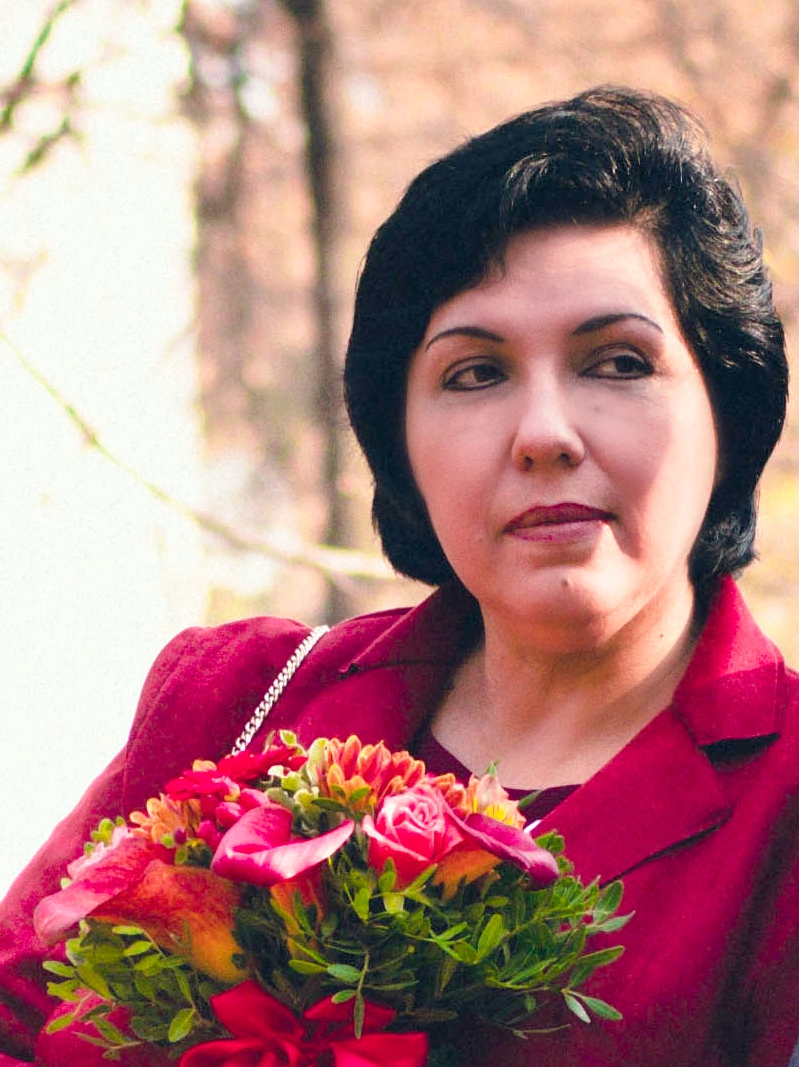 Course Staff Image #1