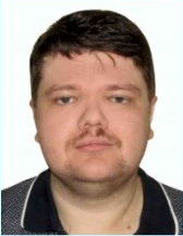 Course Staff Image #2