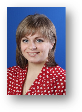 Course Staff Image #2