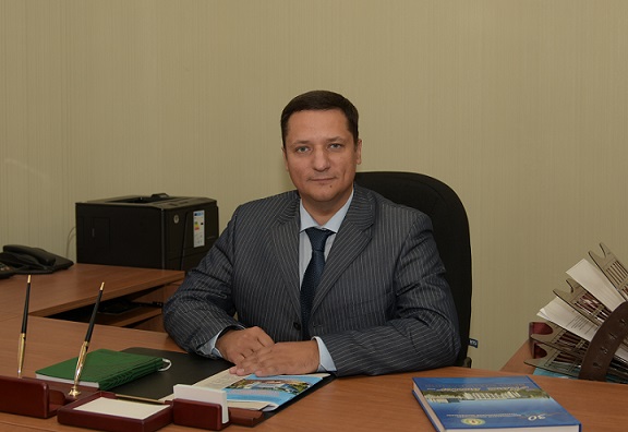 Course Staff Image #1