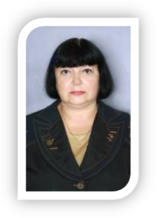 Course Staff Image #1