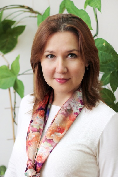 Course Staff Image #2