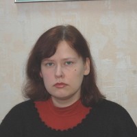 Course Staff Image #2