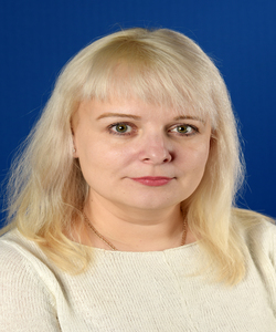 Course Staff Image #2