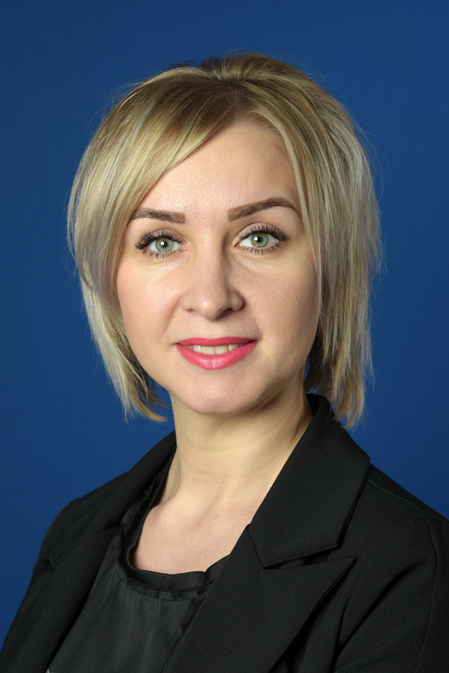 Course Staff Image #2