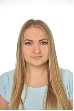 Course Staff Image #1