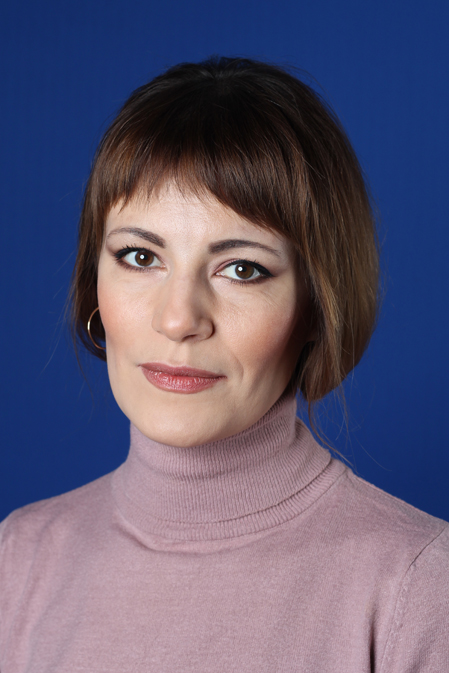 Course Staff Image #2