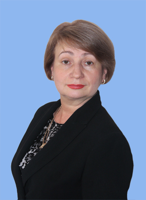 Course Staff Image #2