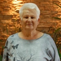 Course Staff Image #1