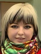 Course Staff Image #1