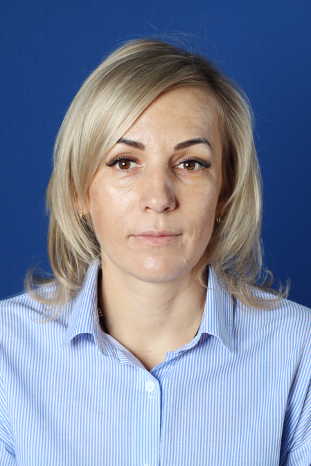 Course Staff Image #2