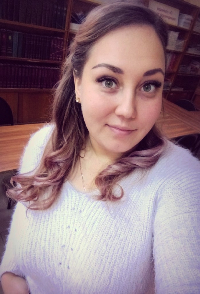 Course Staff Image #2