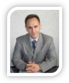 Course Staff Image #1