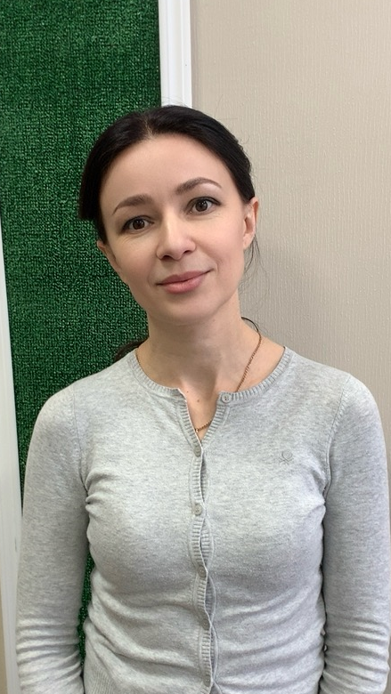 Course Staff Image #2