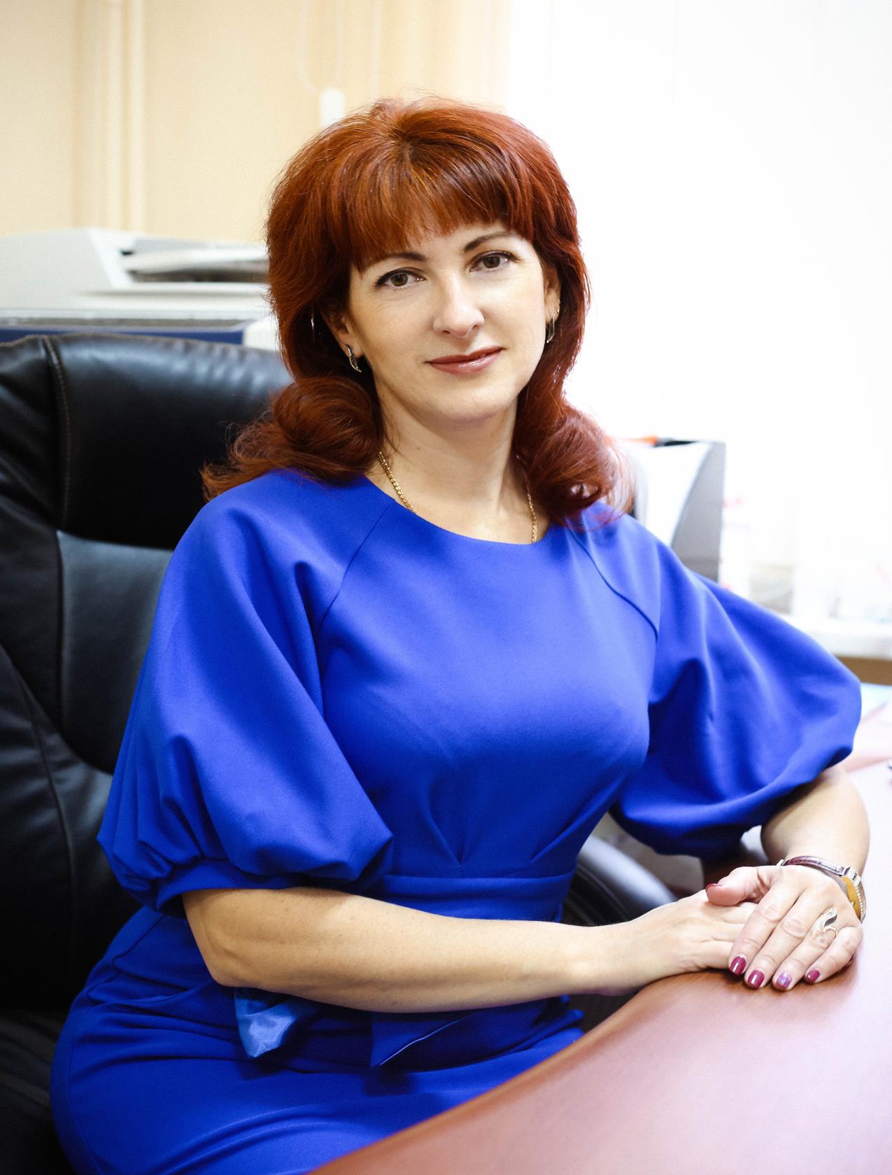 Course Staff Image #1