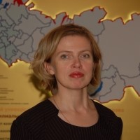 Course Staff Image #1