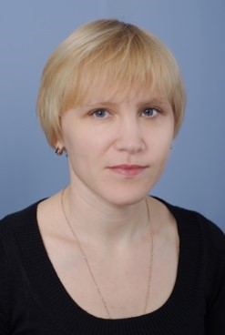 Course Staff Image #2