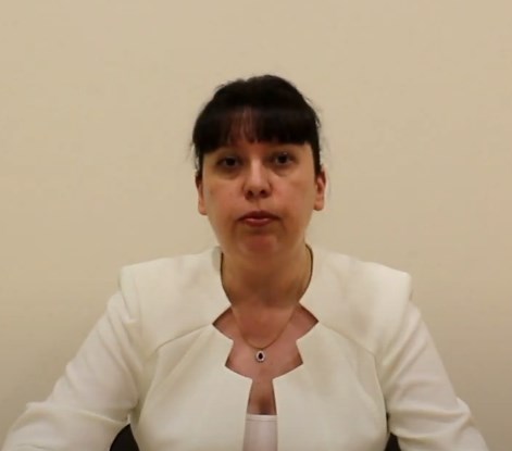 Course Staff Image #1