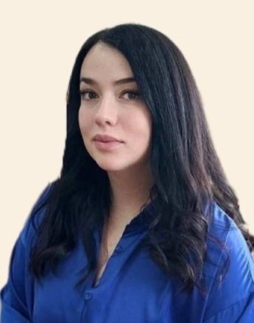 Course Staff Image #1