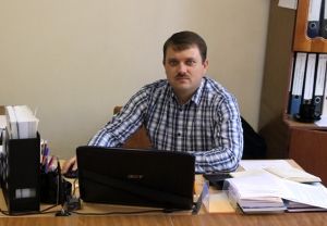 Course Staff Image #2