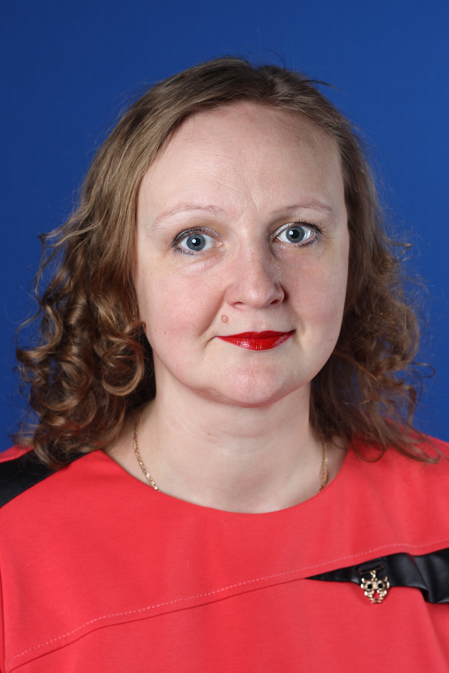 Course Staff Image #2