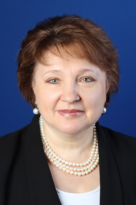 Course Staff Image #1