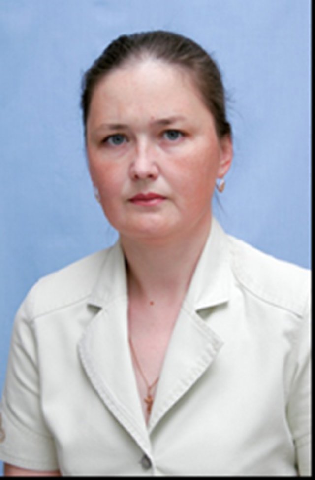 Course Staff Image #2