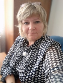 Course Staff Image #1