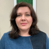 Course Staff Image #1