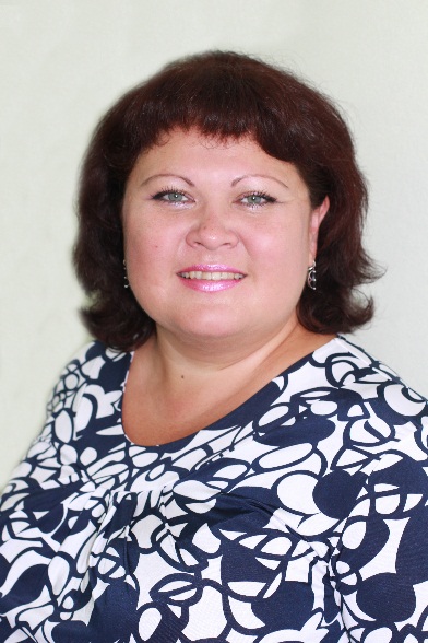 Course Staff Image #2