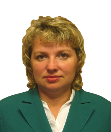 Course Staff Image #1