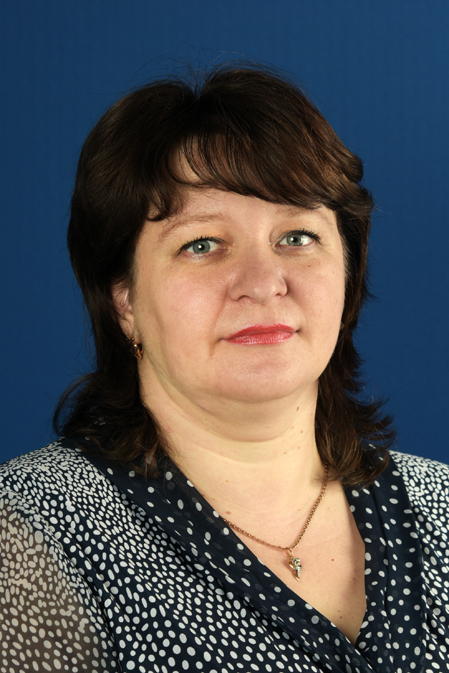 Course Staff Image #2