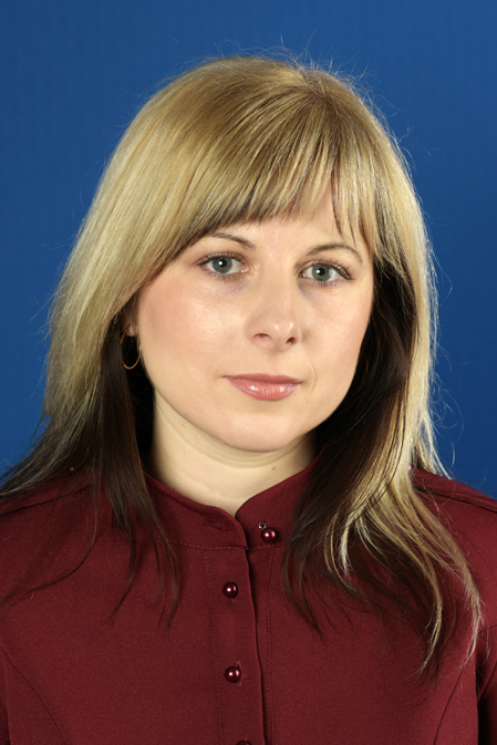 Course Staff Image #2